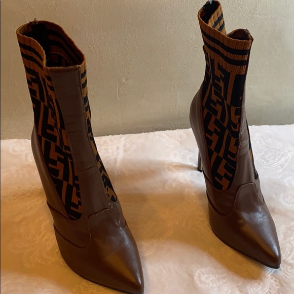 Not using no more - Picture 2 of 5